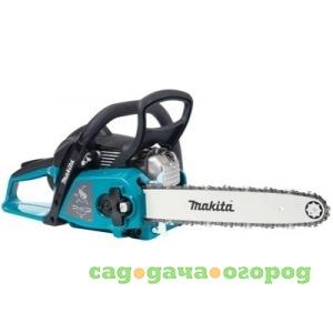 Фото Бензопила makita ea3503s40b