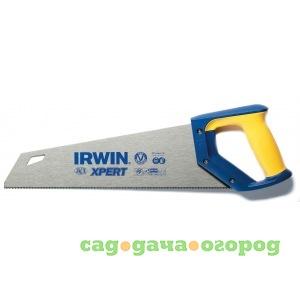 Фото Ножовка 375 мм irwin xpert fine 10505555