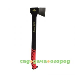 Фото Топор-колун dde dynamic axe24 595 мм 1170 г 647-789