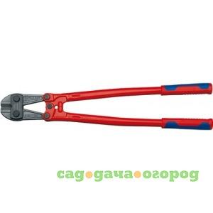 Фото Болторезы knipex коболт kn-7172610