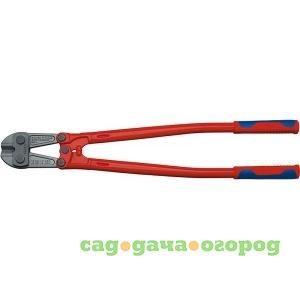 Фото Болторезы knipex коболт kn-7172760