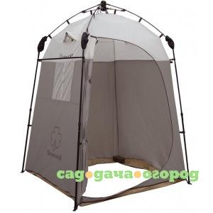 Фото Тент-шатер с автоматическим каркасом greenell приват xl 95728-230-00