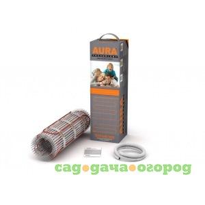 Фото Комплект теплого пола aura heating мта 1650-11,0