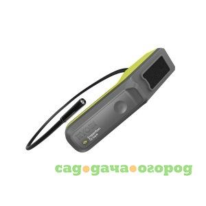 Фото Инспекционная камера ryobi phoneworks rpw-5000 5133002376