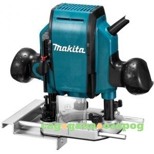 Фото Фрезер makita rp0900k