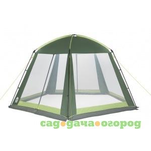 Фото Шатер-тент trek planet picnic dome 70255