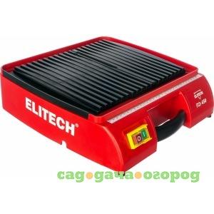 Фото Плиткорез elitech пэ 450