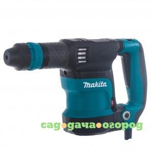 Фото Отбойный молоток makita hk 1820