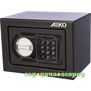 Фото Сейф aiko t-140 el s10399210214