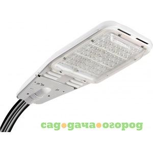 Фото Светильник дку победа led-100-к/к50 galad 10219 416254