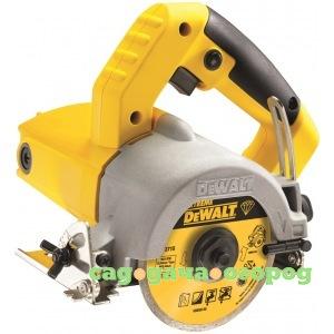 Фото Плиткорез dewalt dwc 410