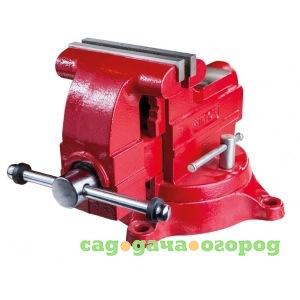 Фото Тиски wilton 648hd wi11800 200х191