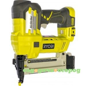 Фото Степлер ryobi 18g one+ r18s18g-0 5133002516