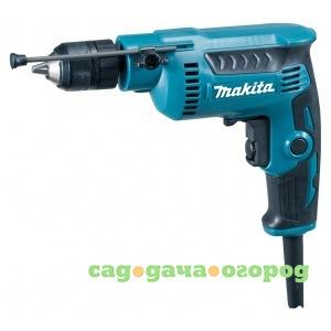 Фото Дрель makita dp2011