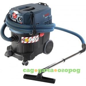 Фото Пылесос bosch gas 35 m afc 0.601.9c3.100