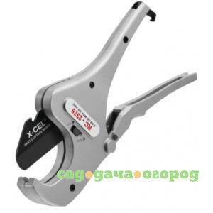 Фото Труборез для пластмассы ridgid rc-2375 30088 (12-63 мм)