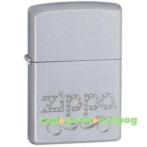 Фото Зажигалка zippo 24335