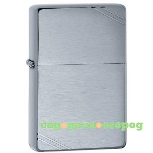 Фото Зажигалка zippo 230