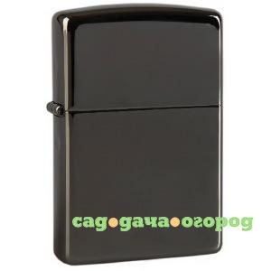 Фото Зажигалка zippo 150