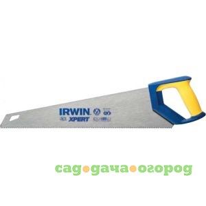 Фото Ножовка 450 мм irwin xpert 10505539