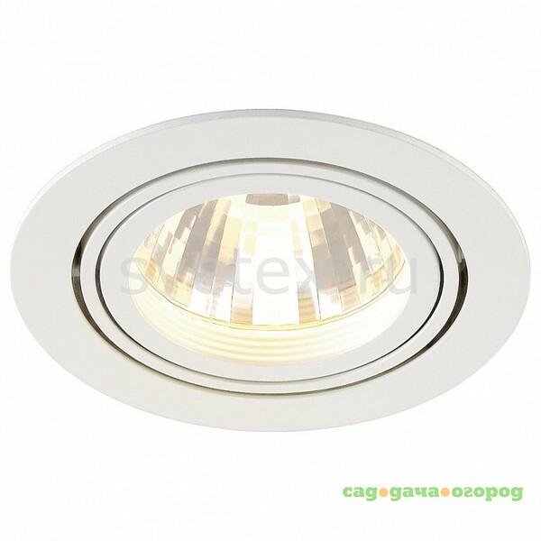 Фото New Tria Led 113581