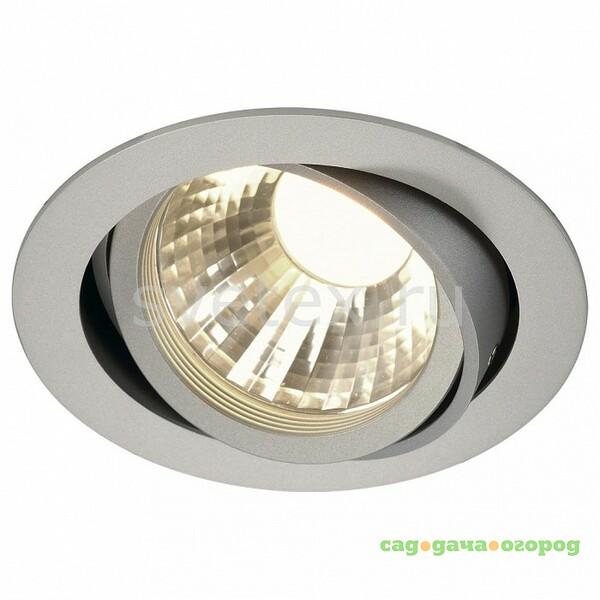 Фото New Tria Led 113584