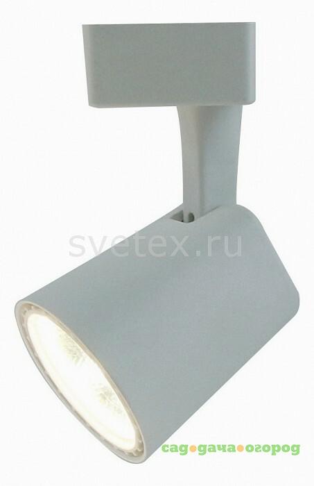 Фото A1810PL-1WH Track Lights A1810PL-1WH