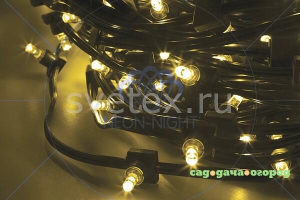 Фото Clip Light LED-LP-100-150 325-121