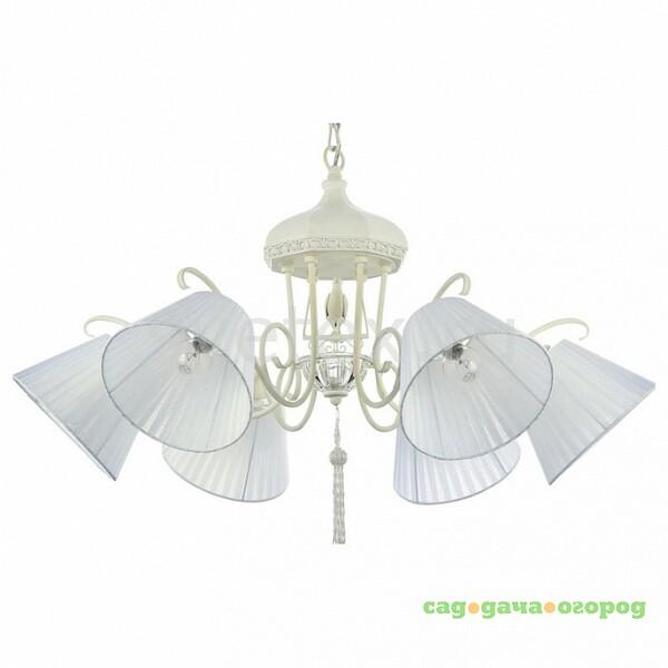 Фото Cella ARM031-06-W