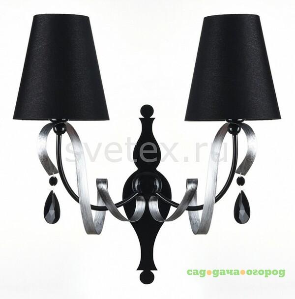 Фото Intreccio ARM010-02-R