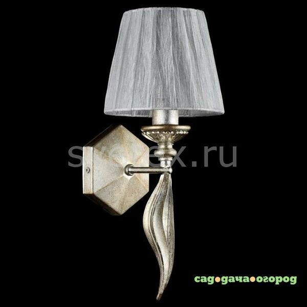Фото Serena Antique ARM041-01-G