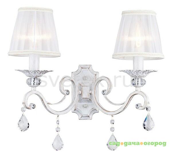 Фото Grace ARM247-02-G