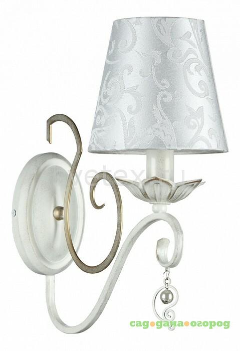 Фото Monile ARM004-01-W