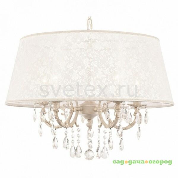 Фото Filomena ARM390-55-W