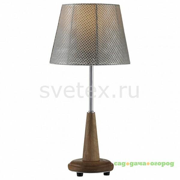 Фото Faro 103097