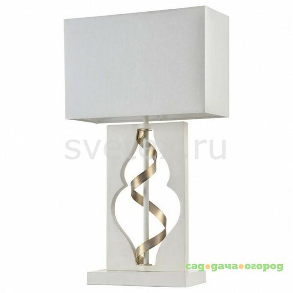 Фото Intreccio ARM010-11-W