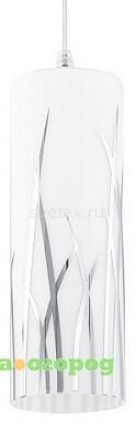 Фото Rivato 92739
