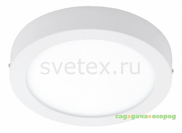 Фото Fueva 1 94076