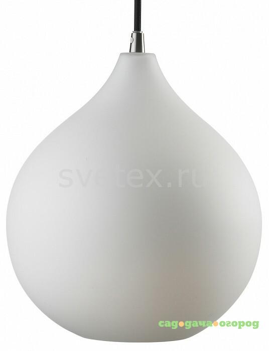 Фото Vattern 104336