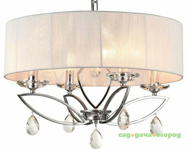 Фото Miraggio MOD602-04-N