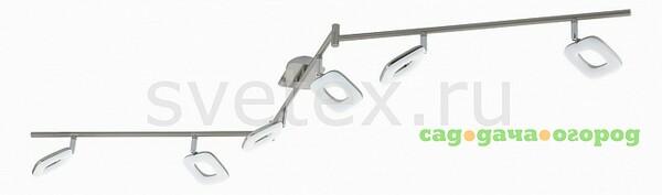 Фото Litago 97011
