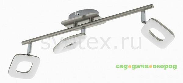 Фото Litago 97008
