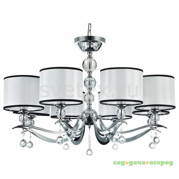 Фото Terra MOD269-PL-08-CH