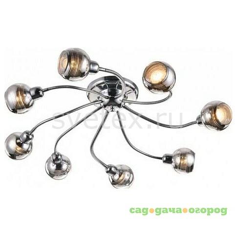Фото Cosmo FR5102-CL-08-CH