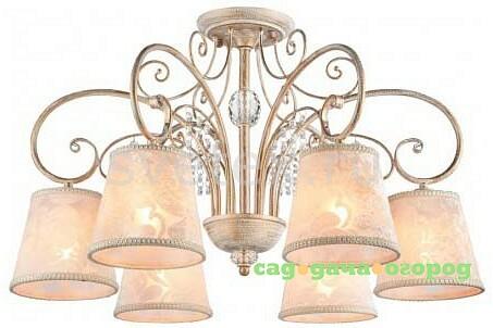 Фото Lorette FR2406-PL-06-WG