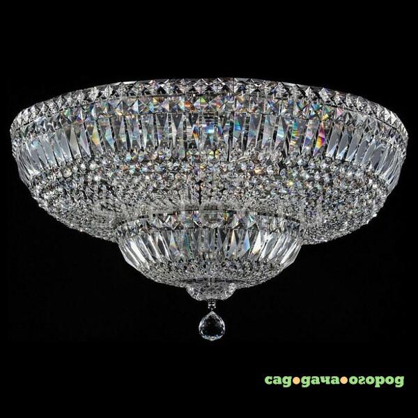 Фото Basfor DIA100-CL-16-N