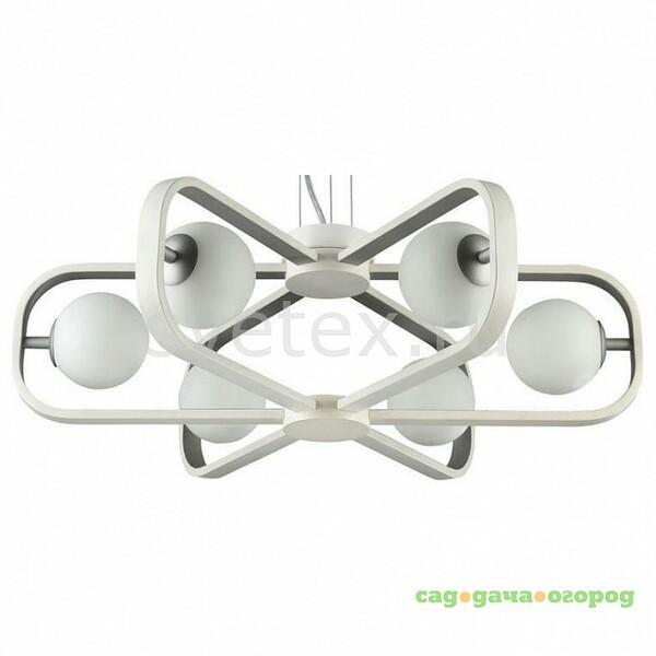Фото Avola MOD431-PL-06-WS