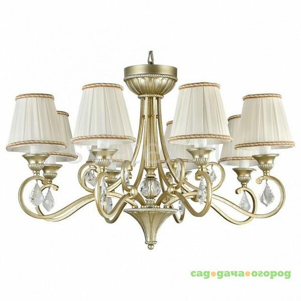 Фото Valbonne H258-PL-08-G