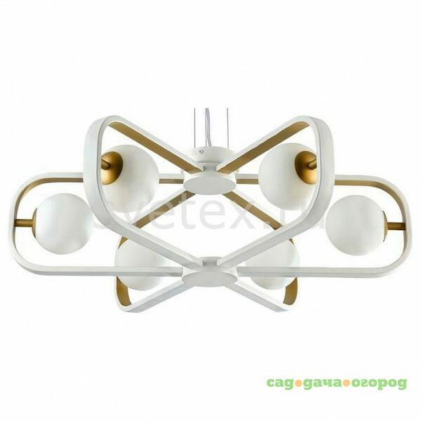 Фото Avola MOD431-PL-06-WG