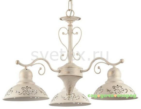 Фото Benoit FR2566-PL-03-WG